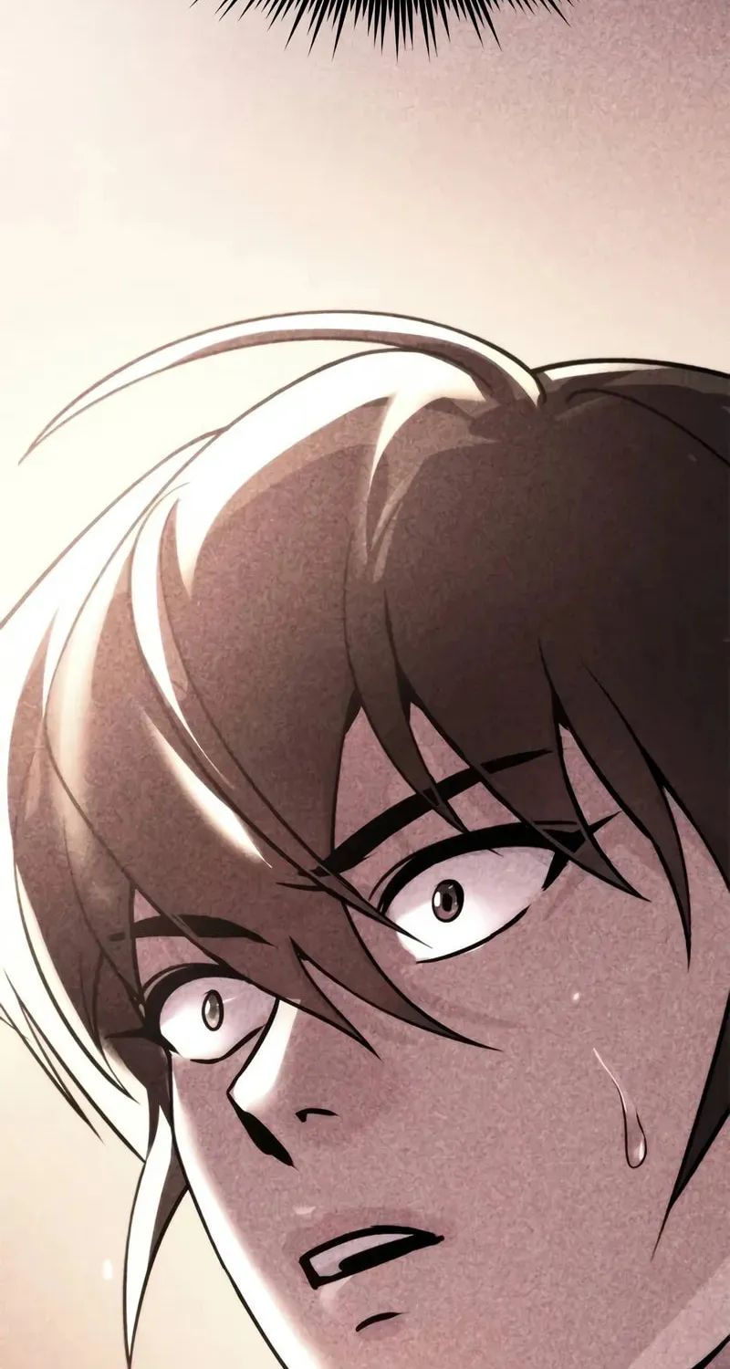 Chronicles of the Demon Faction Chapter 101 page 5 - 