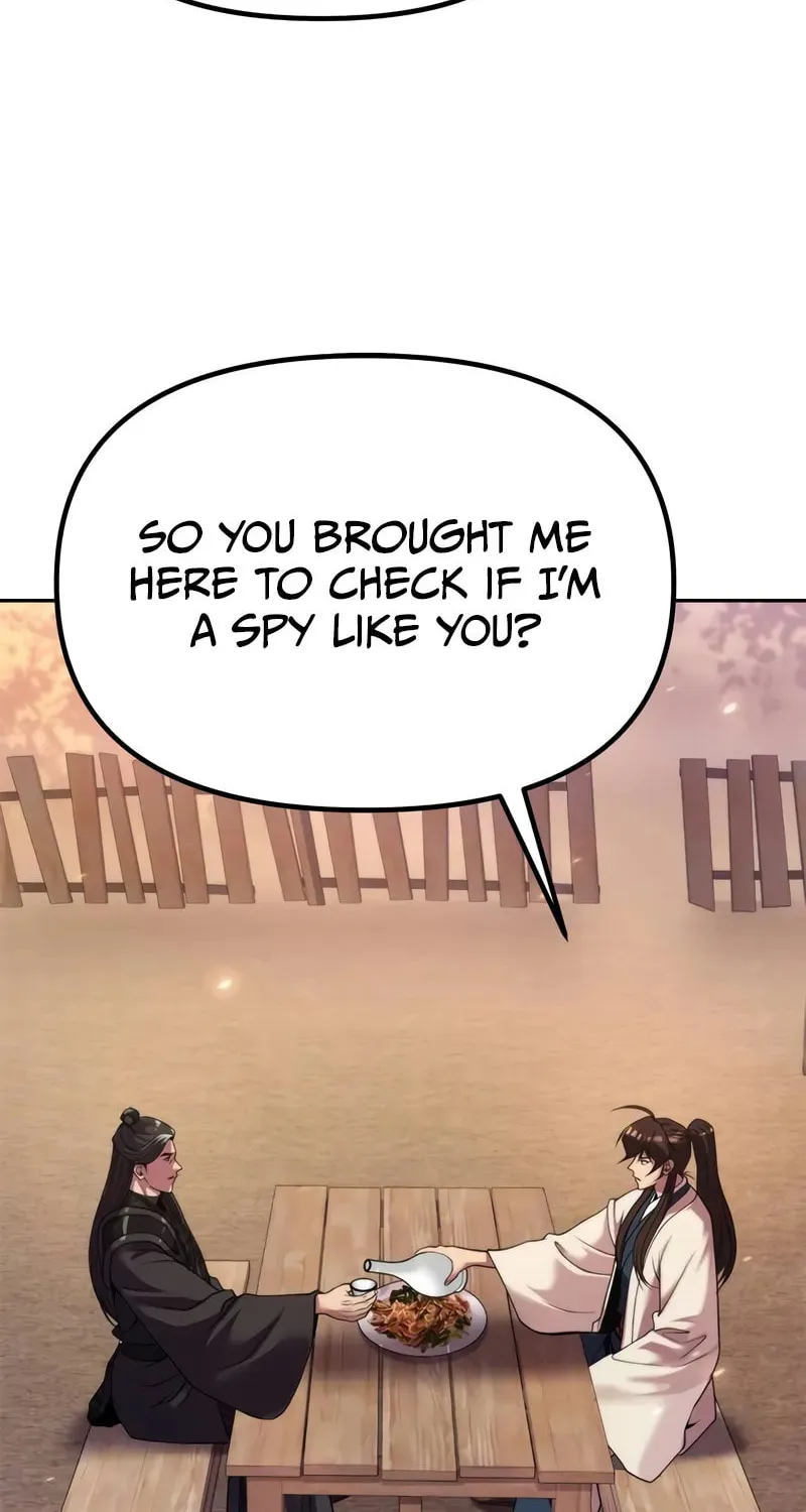 Chronicles of the Demon Faction Chapter 101 page 43 - 