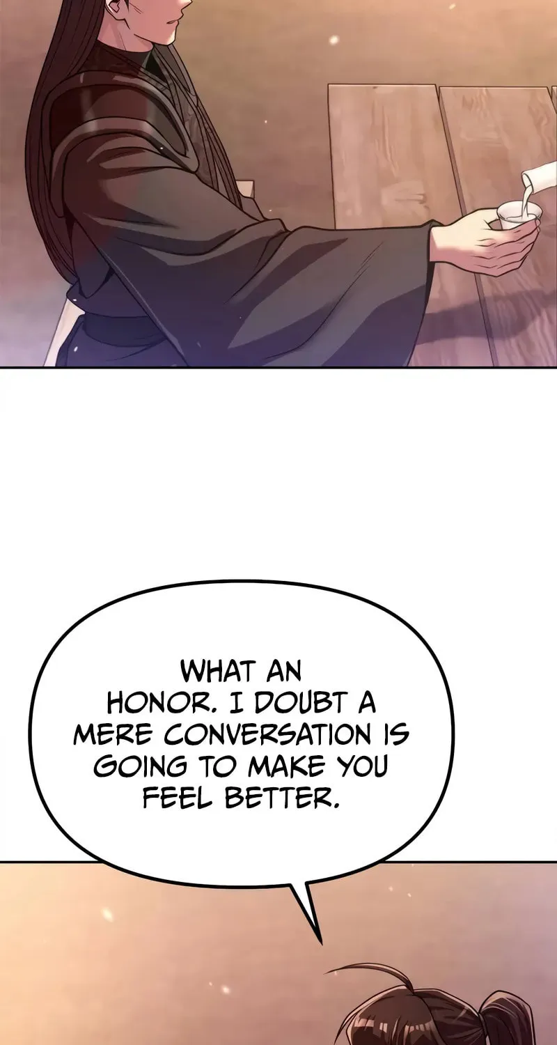 Chronicles of the Demon Faction Chapter 101 page 45 - 