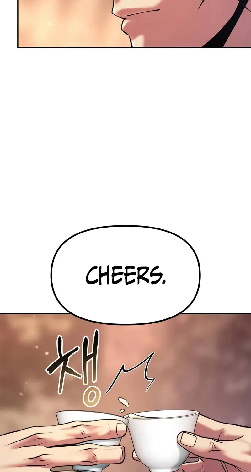 Chronicles of the Demon Faction Chapter 101 page 48 - 
