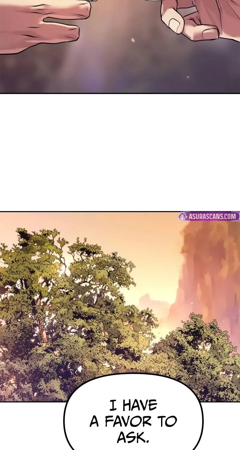 Chronicles of the Demon Faction Chapter 101 page 49 - 