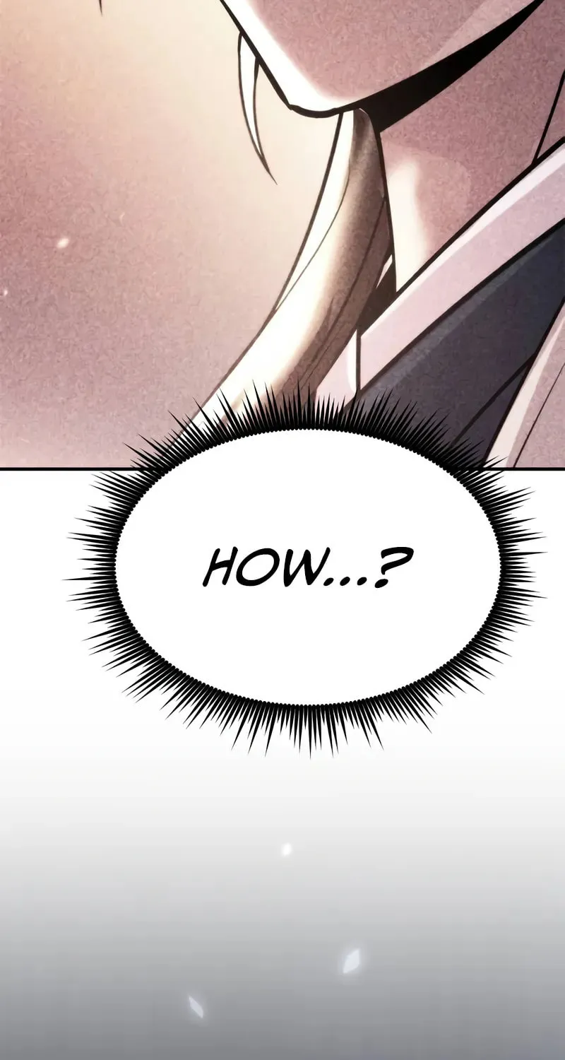 Chronicles of the Demon Faction Chapter 101 page 6 - 