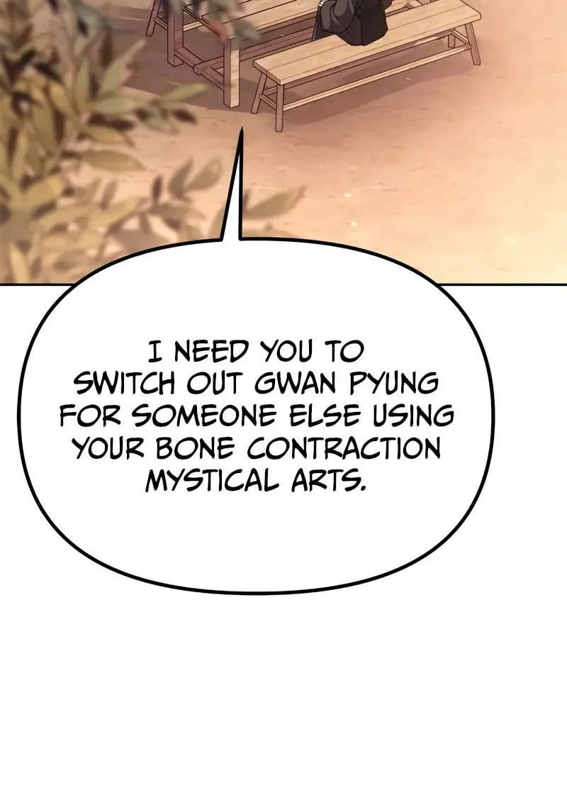 Chronicles of the Demon Faction Chapter 101 page 51 - 