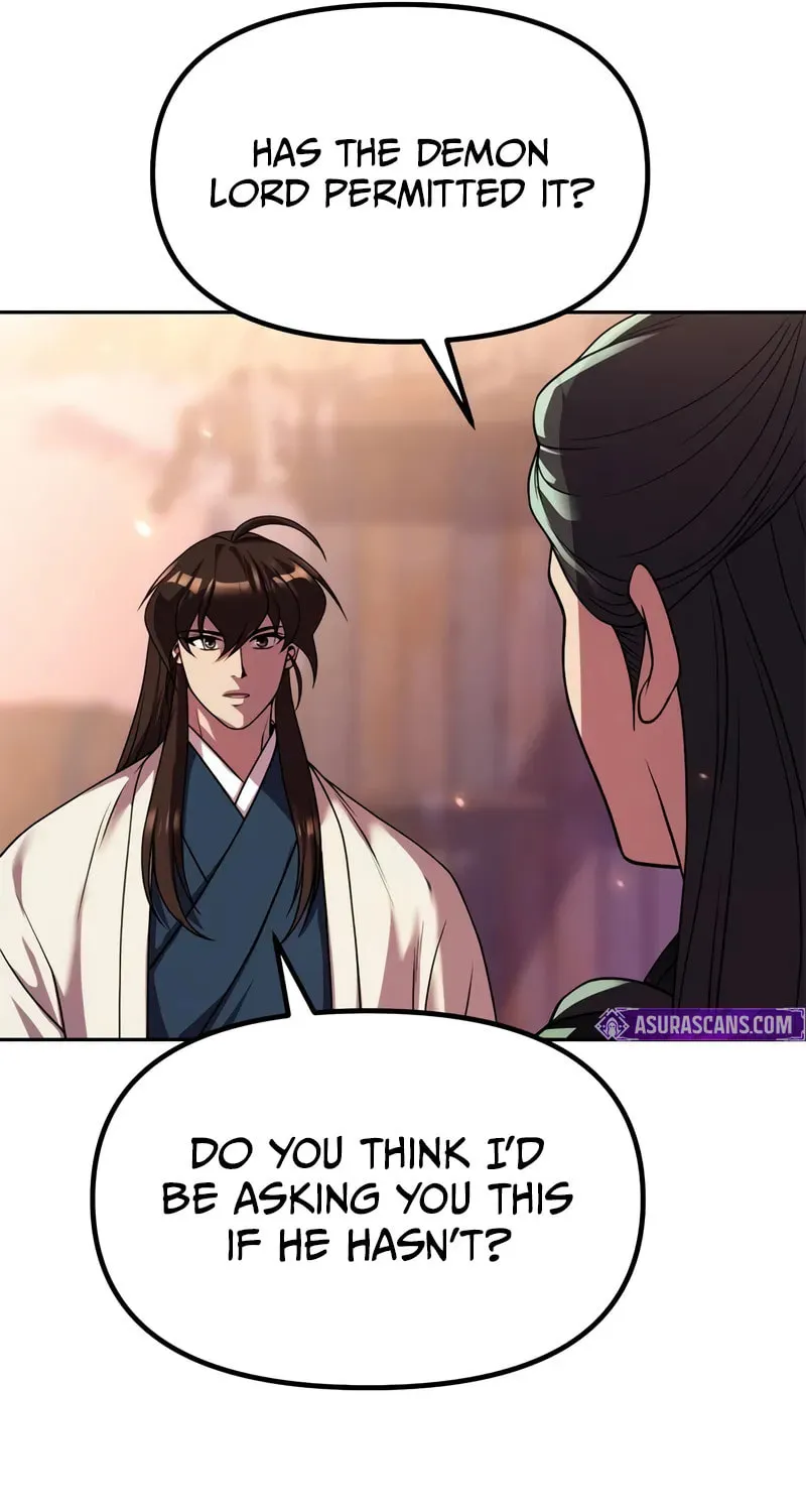 Chronicles of the Demon Faction Chapter 101 page 52 - 