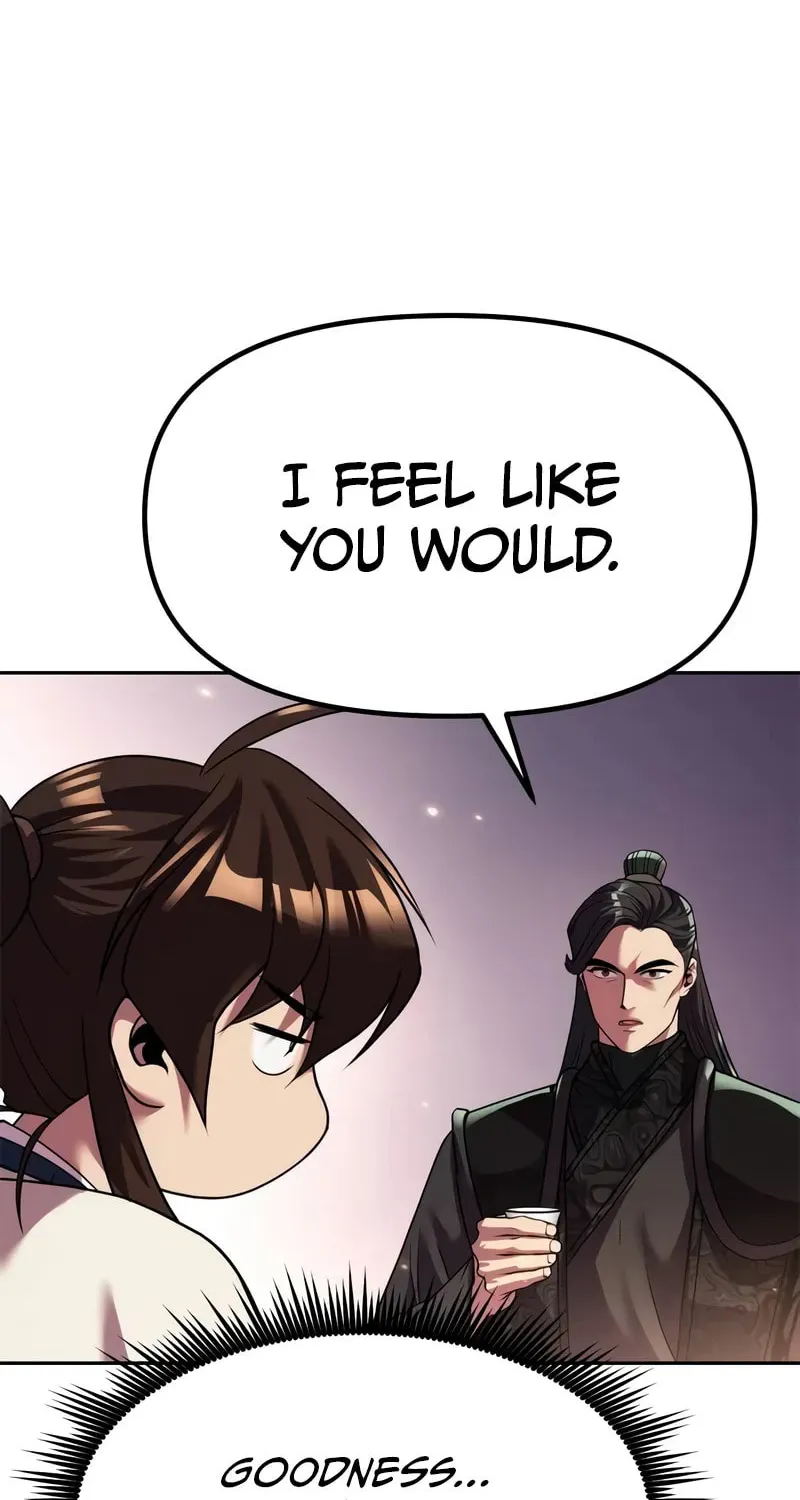 Chronicles of the Demon Faction Chapter 101 page 53 - 
