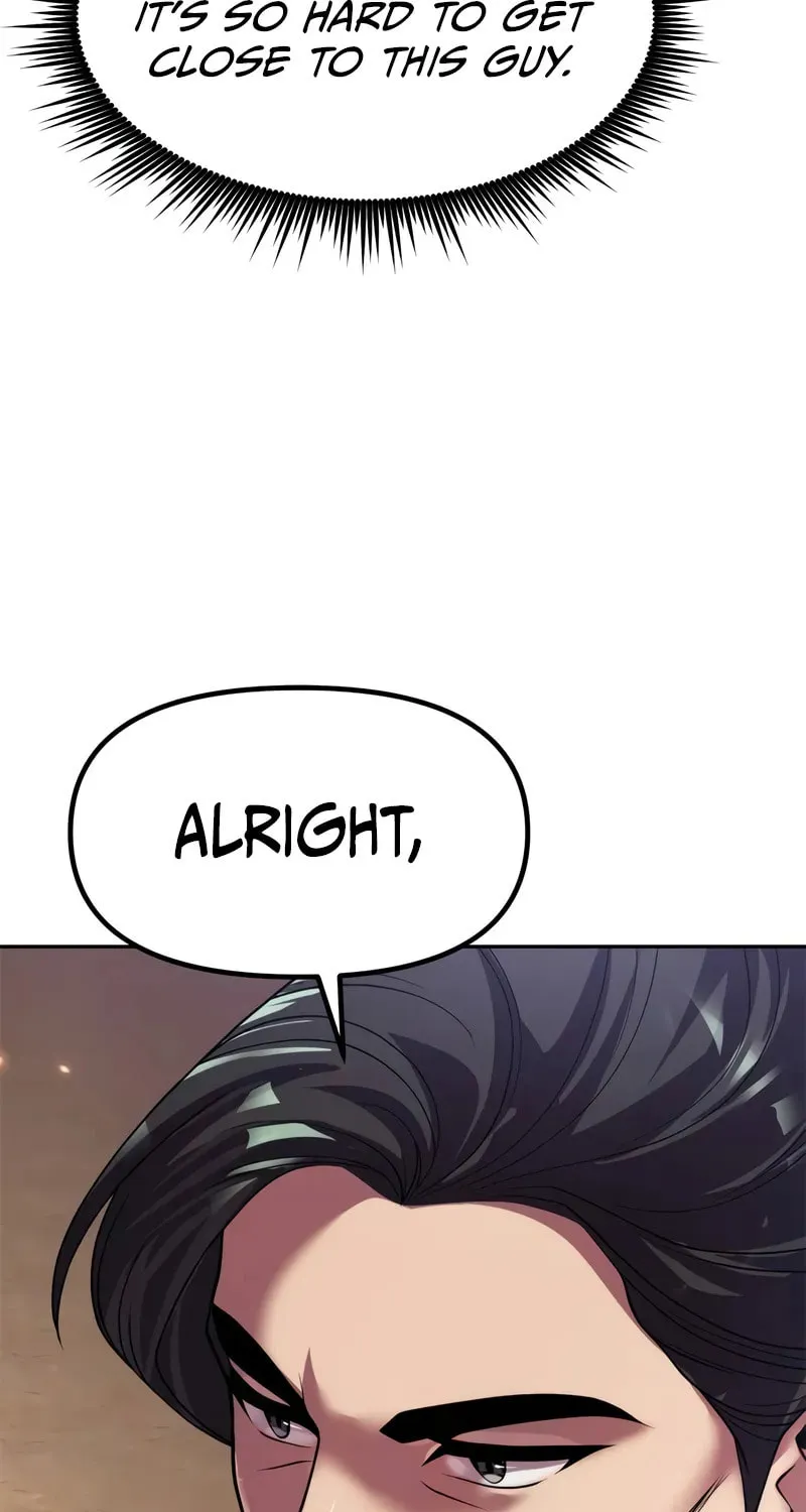 Chronicles of the Demon Faction Chapter 101 page 54 - 