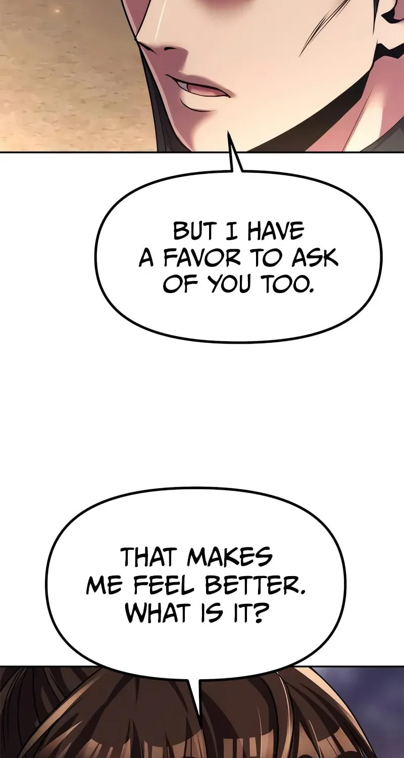 Chronicles of the Demon Faction Chapter 101 page 55 - 