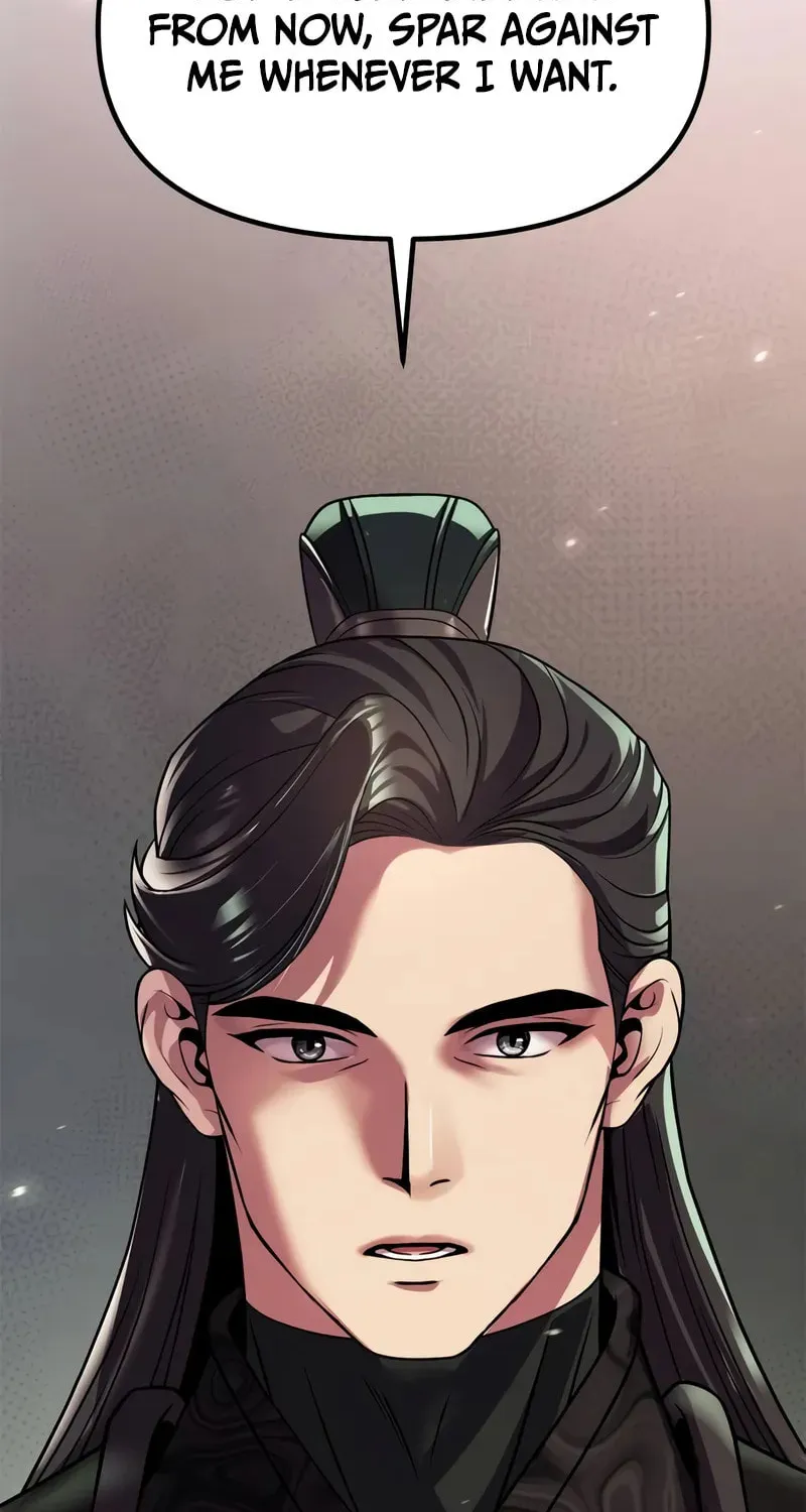 Chronicles of the Demon Faction Chapter 101 page 57 - 