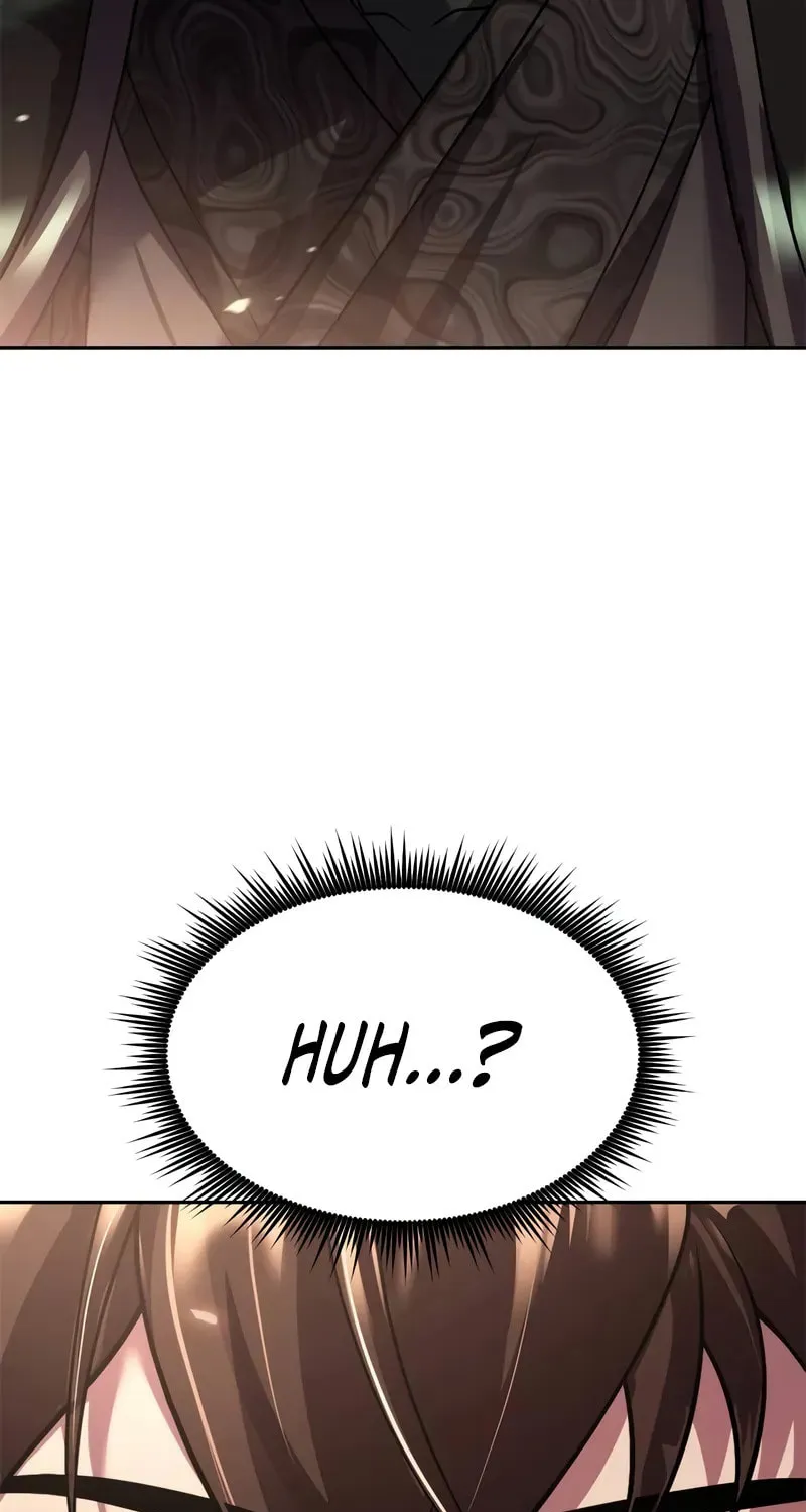 Chronicles of the Demon Faction Chapter 101 page 58 - 