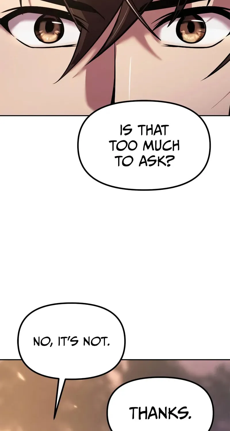 Chronicles of the Demon Faction Chapter 101 page 59 - 