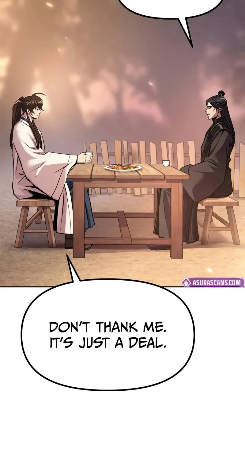 Chronicles of the Demon Faction Chapter 101 page 60 - 