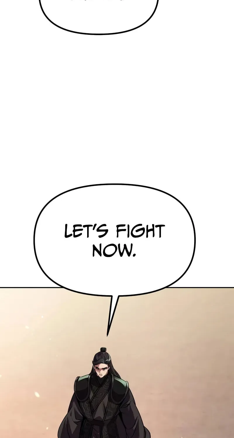 Chronicles of the Demon Faction Chapter 101 page 63 - 