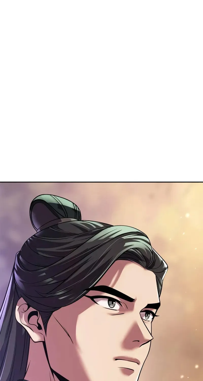 Chronicles of the Demon Faction Chapter 101 page 65 - 