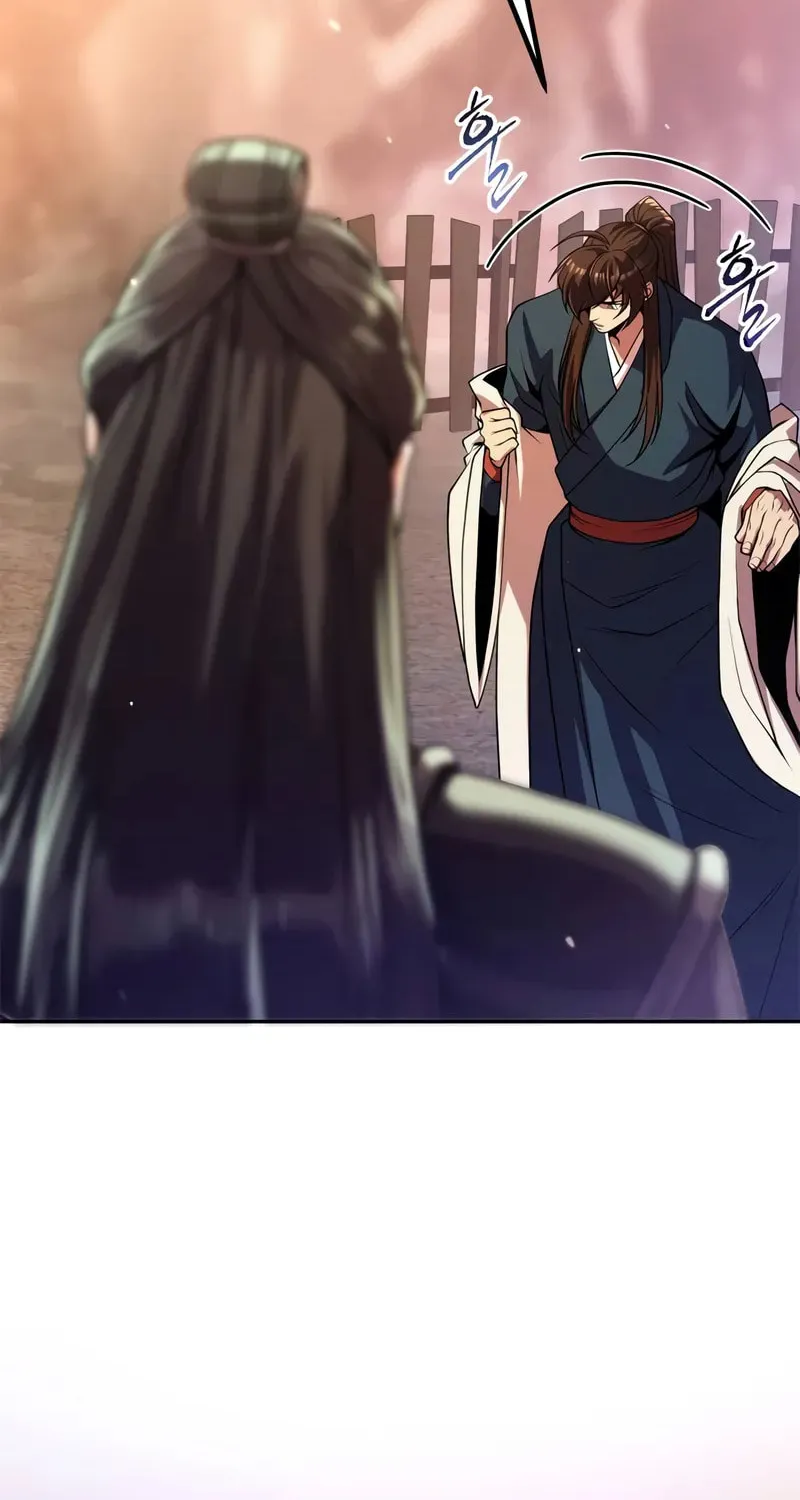 Chronicles of the Demon Faction Chapter 101 page 67 - 