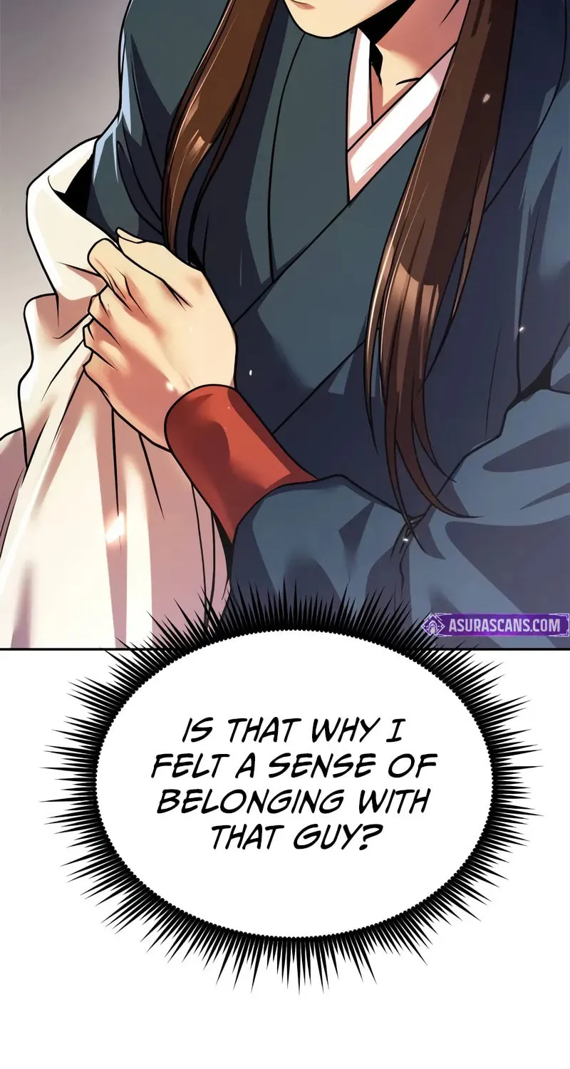 Chronicles of the Demon Faction Chapter 101 page 69 - 