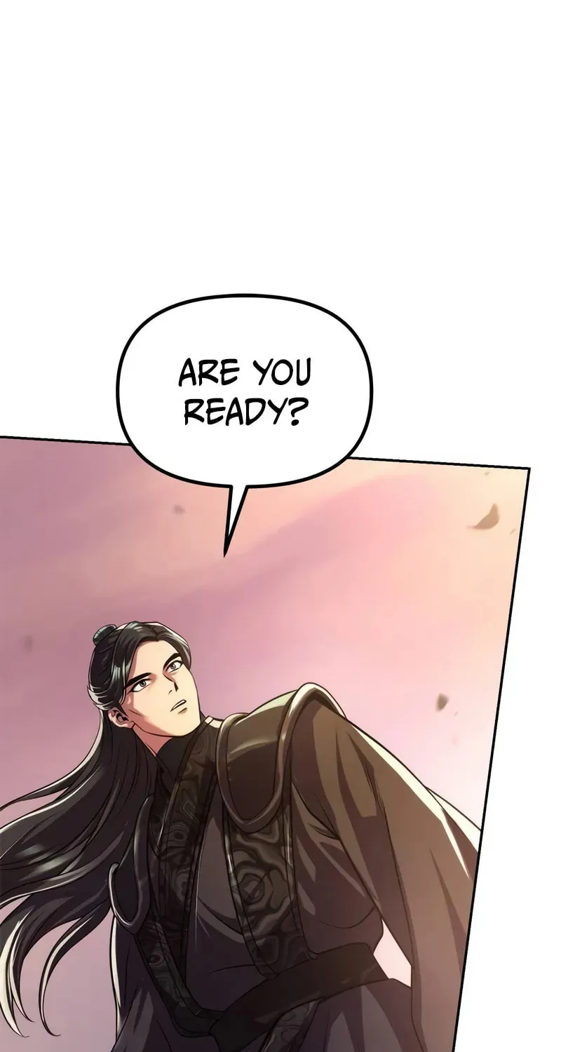 Chronicles of the Demon Faction Chapter 101 page 70 - 