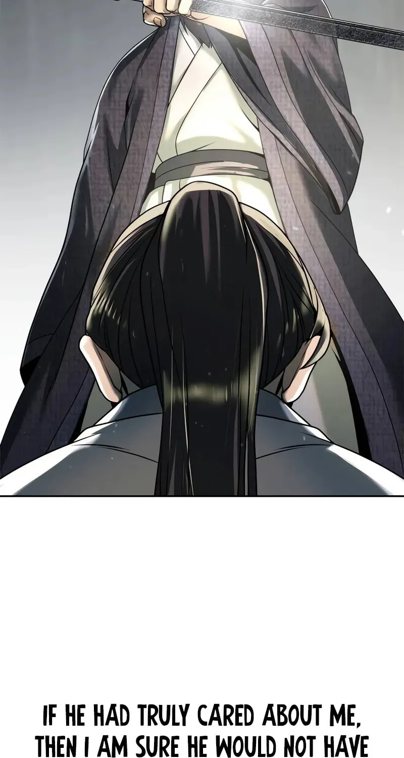 Chronicles of the Demon Faction Chapter 101 page 8 - 