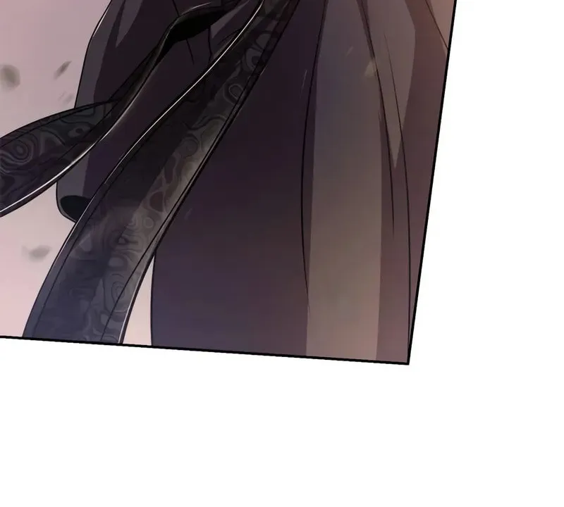 Chronicles of the Demon Faction Chapter 101 page 71 - 