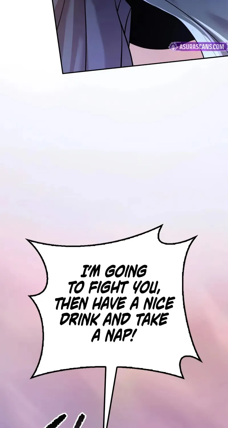 Chronicles of the Demon Faction Chapter 101 page 73 - 