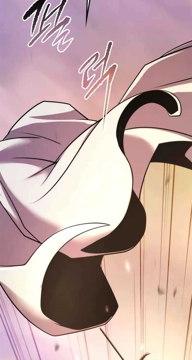 Chronicles of the Demon Faction Chapter 101 page 74 - 