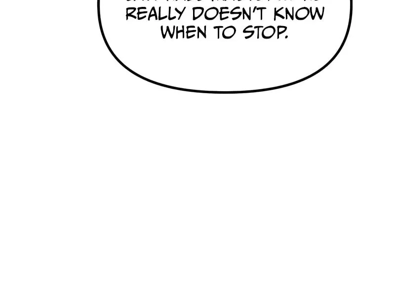 Chronicles of the Demon Faction Chapter 101 page 81 - 