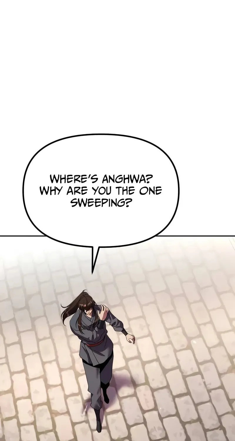 Chronicles of the Demon Faction Chapter 101 page 83 - 