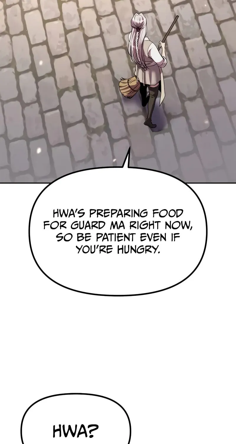 Chronicles of the Demon Faction Chapter 101 page 84 - 