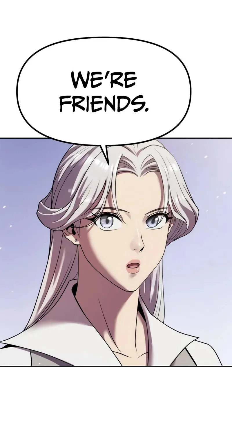 Chronicles of the Demon Faction Chapter 101 page 86 - 