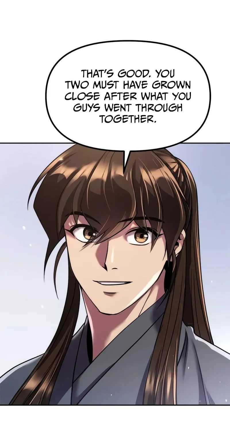 Chronicles of the Demon Faction Chapter 101 page 87 - 