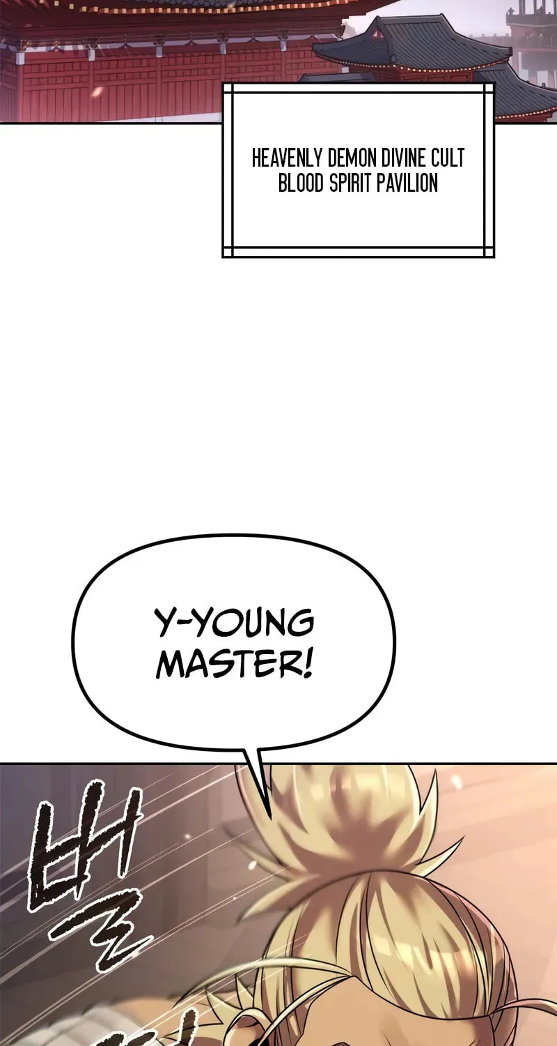 Chronicles of the Demon Faction Chapter 101 page 90 - 