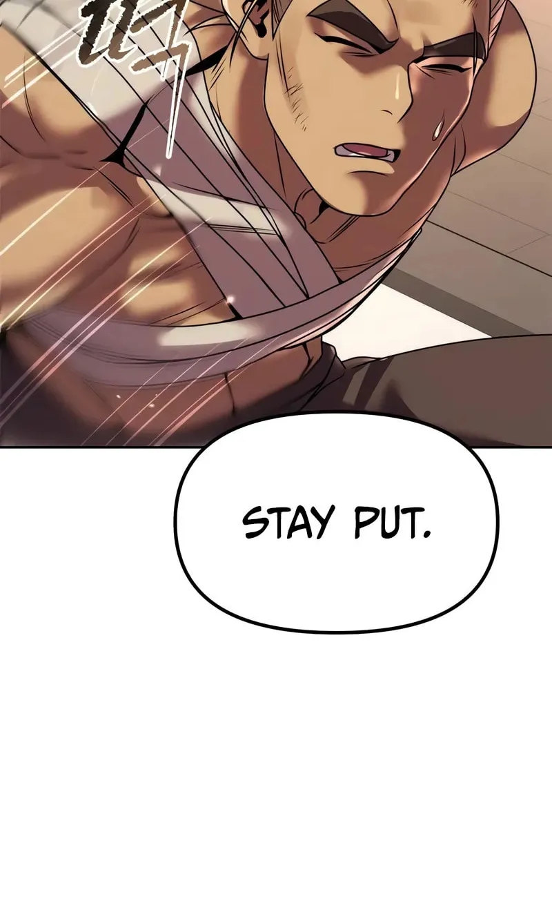 Chronicles of the Demon Faction Chapter 101 page 91 - 