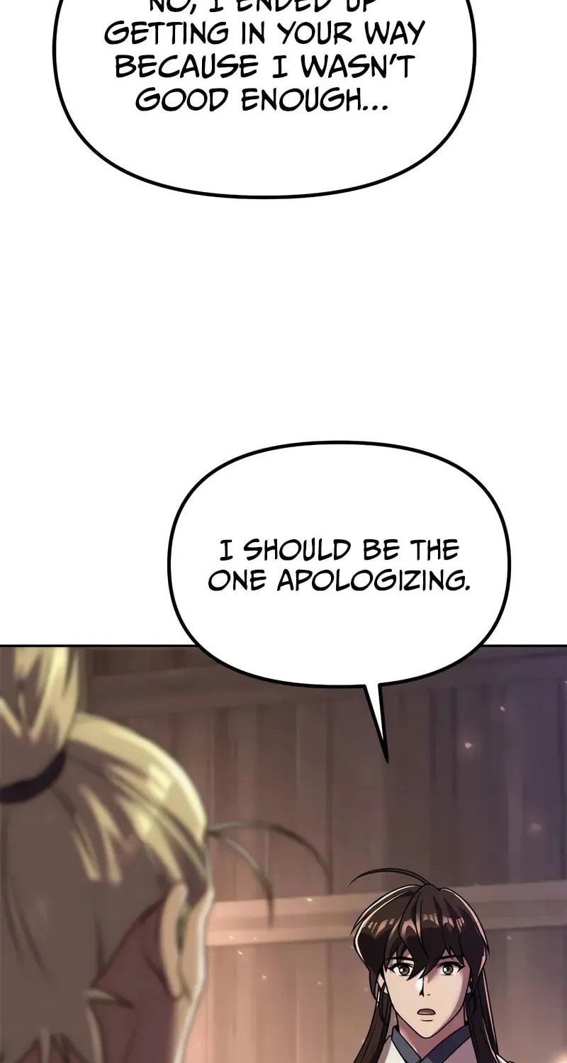 Chronicles of the Demon Faction Chapter 101 page 93 - 