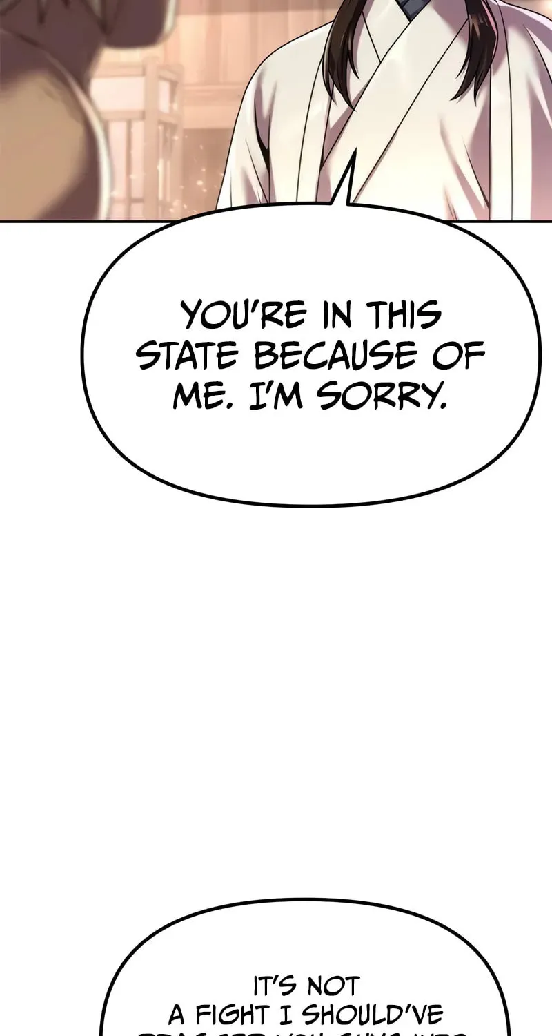 Chronicles of the Demon Faction Chapter 101 page 94 - 