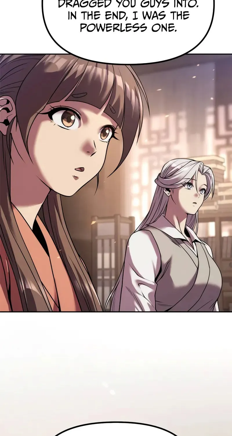 Chronicles of the Demon Faction Chapter 101 page 95 - 