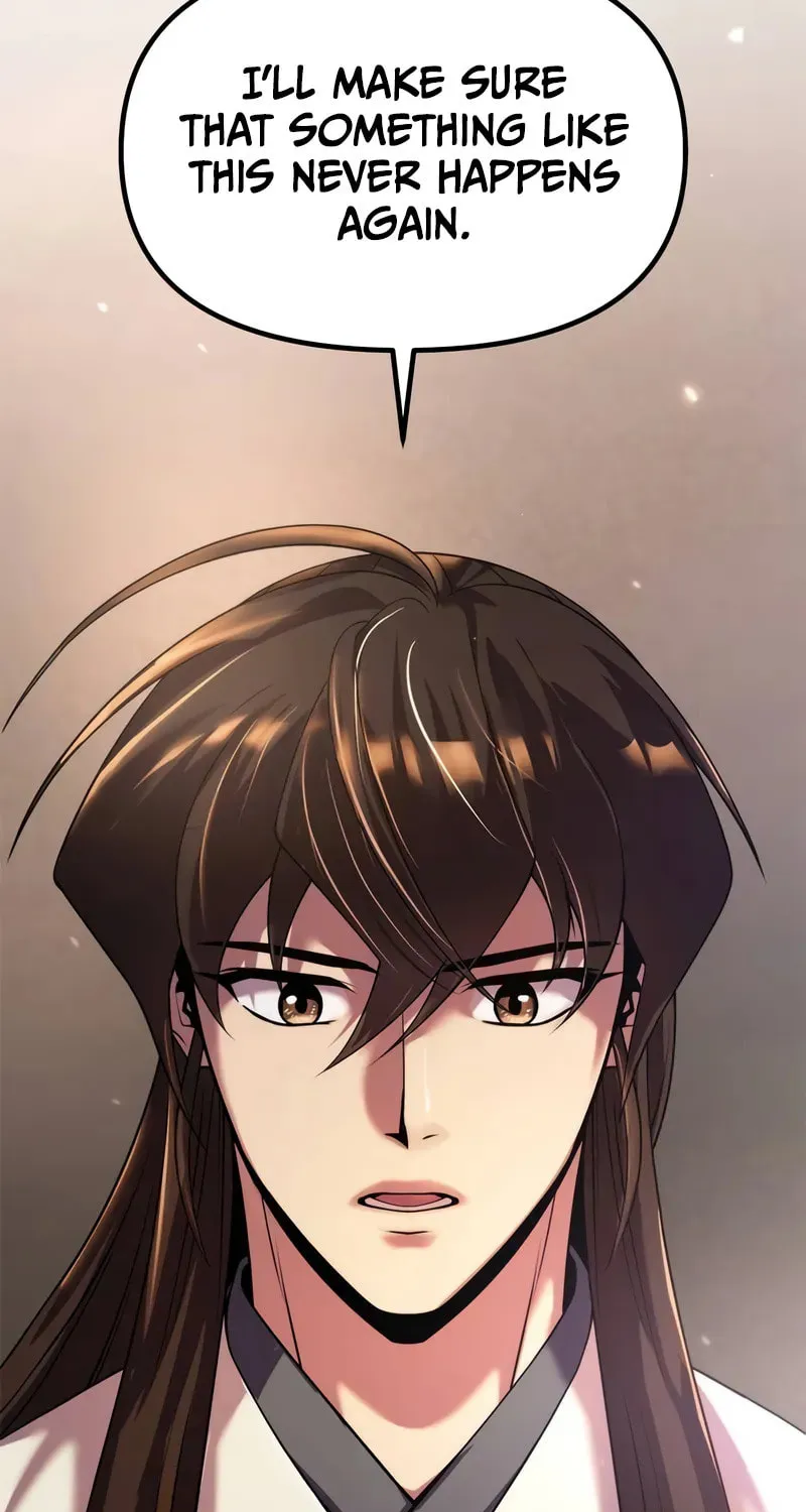 Chronicles of the Demon Faction Chapter 101 page 96 - 