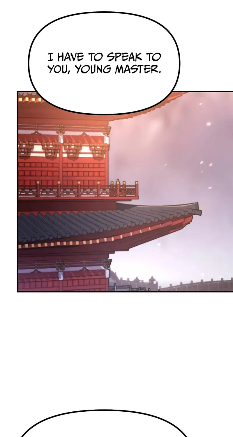 Chronicles of the Demon Faction Chapter 101 page 98 - 
