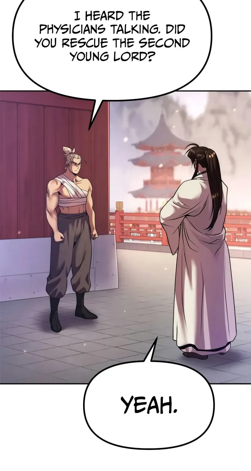 Chronicles of the Demon Faction Chapter 101 page 99 - 