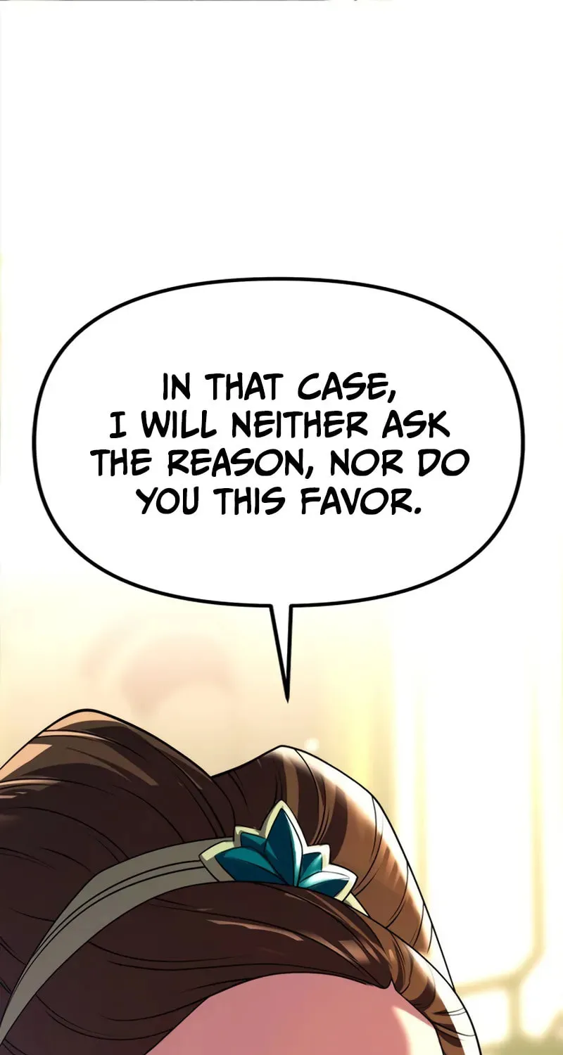 Chronicles of the Demon Faction Chapter 102 page 2 - 