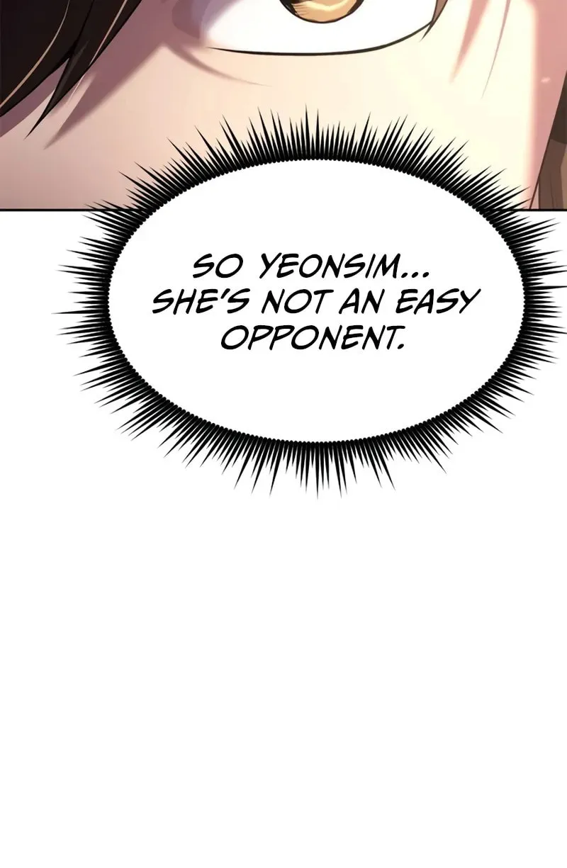 Chronicles of the Demon Faction Chapter 102 page 11 - 