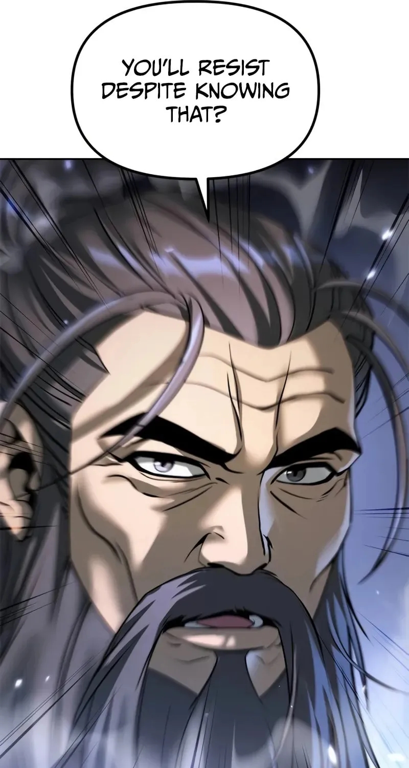 Chronicles of the Demon Faction Chapter 102 page 101 - 