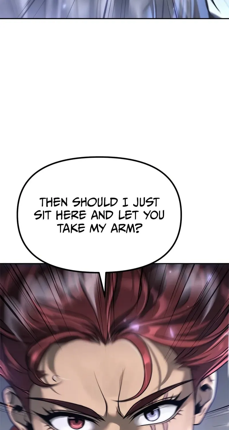 Chronicles of the Demon Faction Chapter 102 page 102 - 