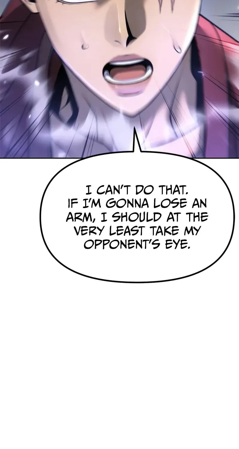 Chronicles of the Demon Faction Chapter 102 page 103 - 
