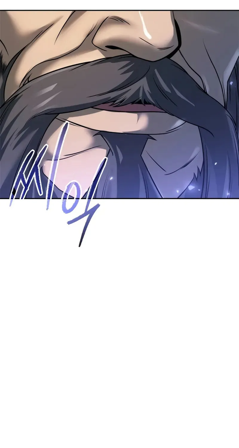 Chronicles of the Demon Faction Chapter 102 page 104 - 