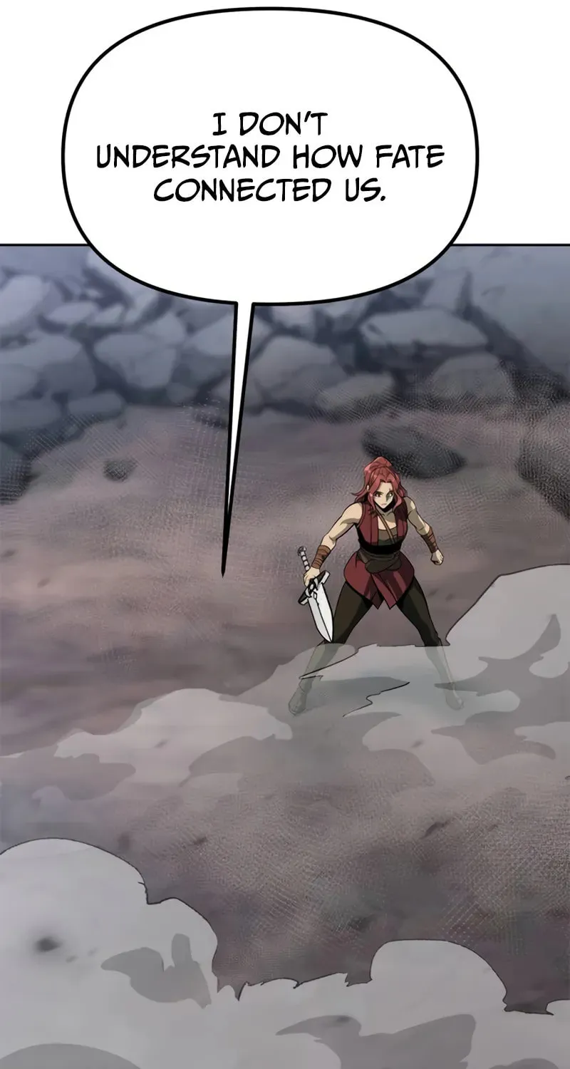 Chronicles of the Demon Faction Chapter 102 page 106 - 
