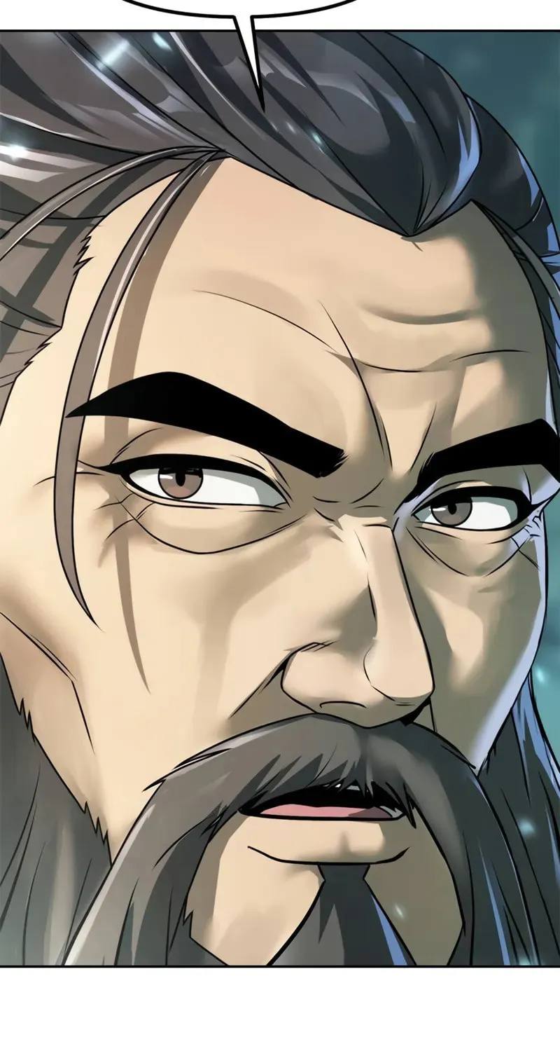 Chronicles of the Demon Faction Chapter 102 page 110 - 