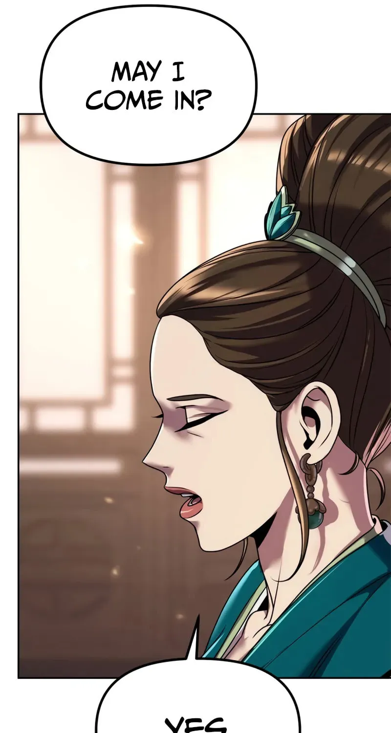 Chronicles of the Demon Faction Chapter 102 page 12 - 