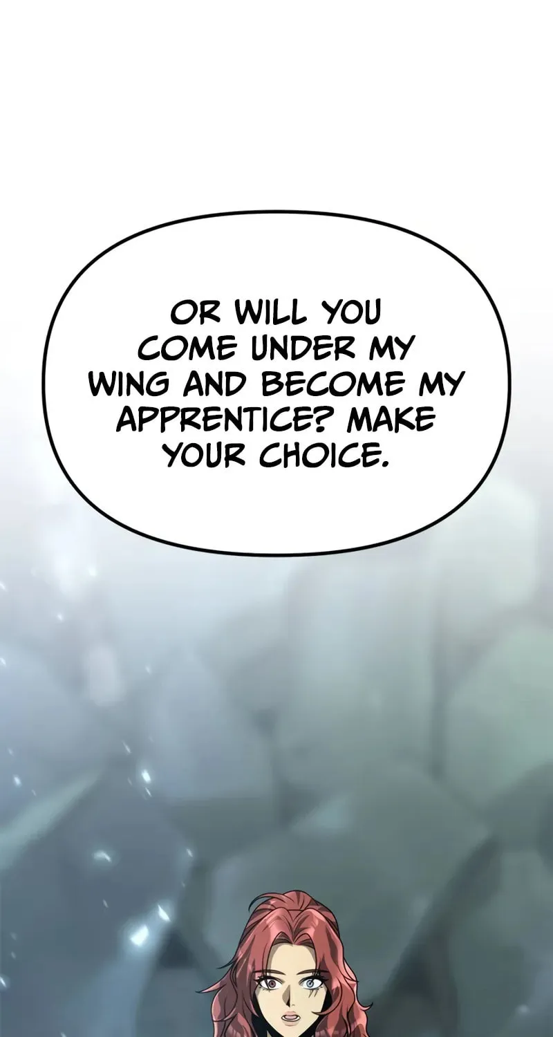 Chronicles of the Demon Faction Chapter 102 page 111 - 