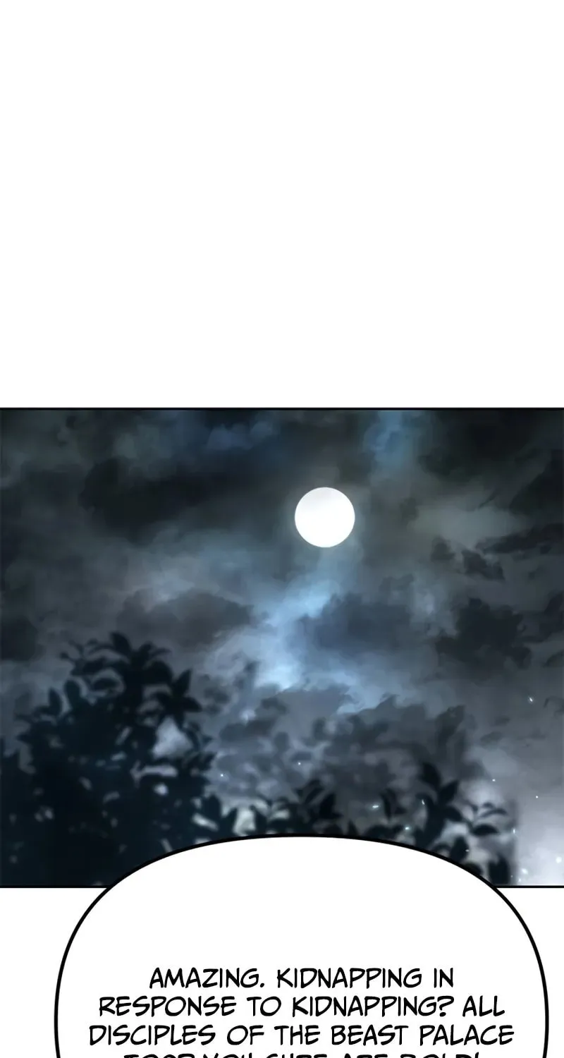 Chronicles of the Demon Faction Chapter 102 page 114 - 