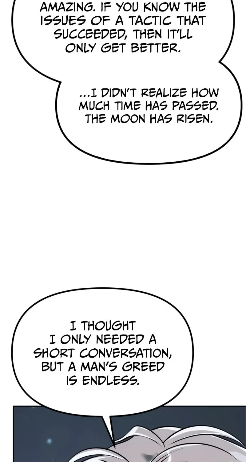 Chronicles of the Demon Faction Chapter 102 page 117 - 