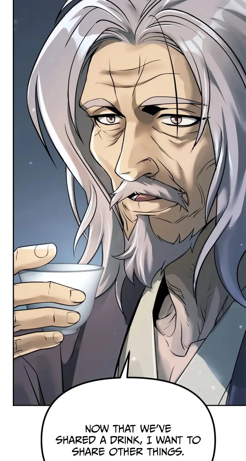 Chronicles of the Demon Faction Chapter 102 page 118 - 